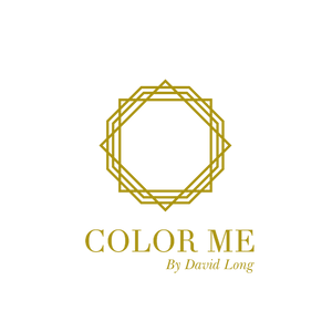 Color Me By David Long