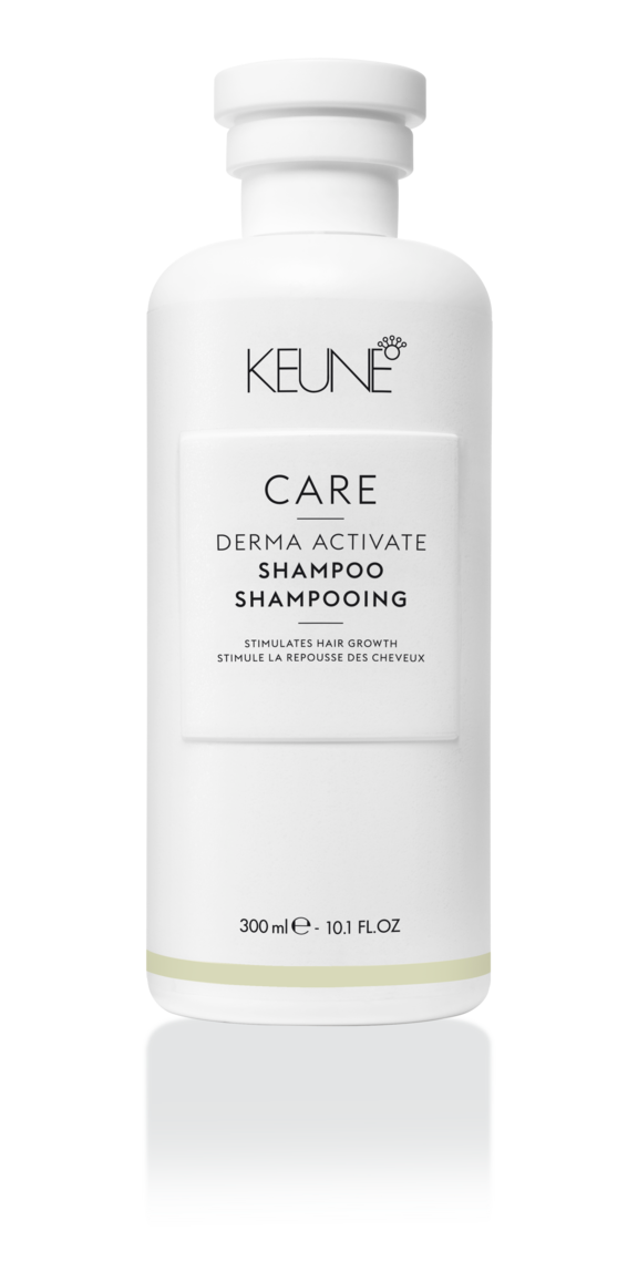 keune Care Derma Active Shampoo