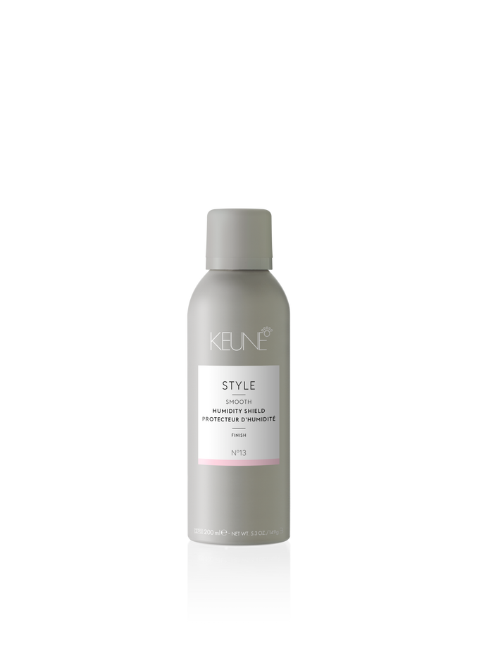 Keune Style Smooth Humidity Spray