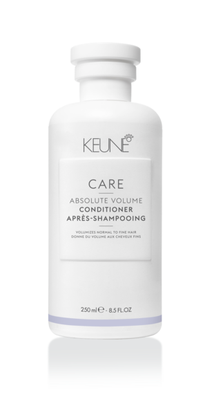 Keune Care Absolute Volume Conditioner