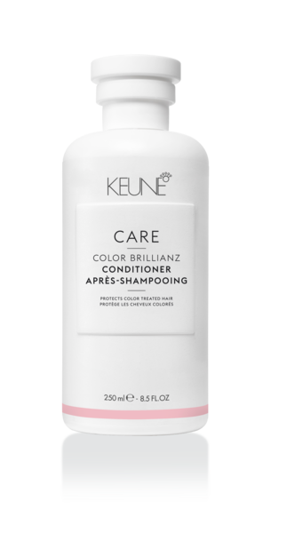 Keune Care Color Brillianz Conditioner