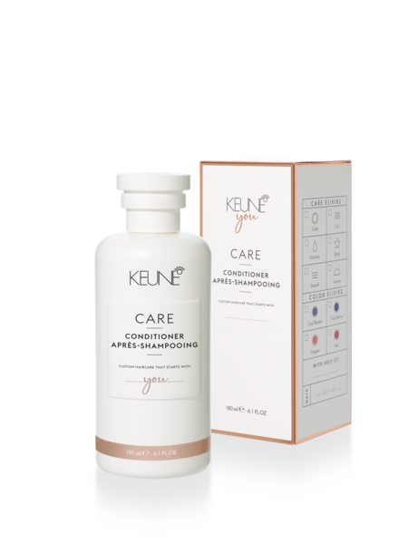 Keune Care YOU Conditioner