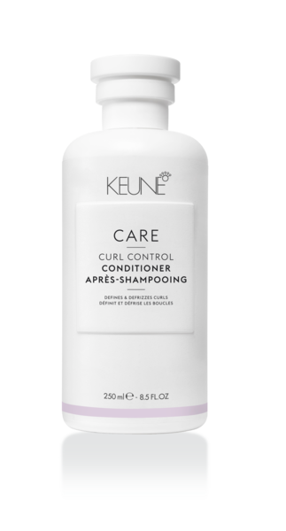 Keune Care Curl Control Conditioner