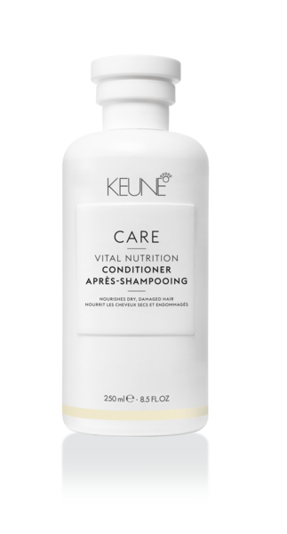 Keune Care Vital Nutrition Conditioner