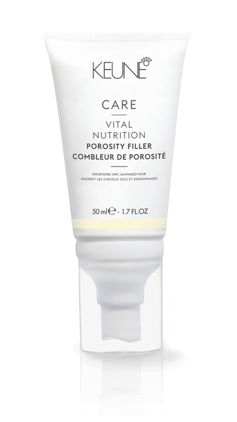 Keune Care Vital Nutrition Porosity Filler